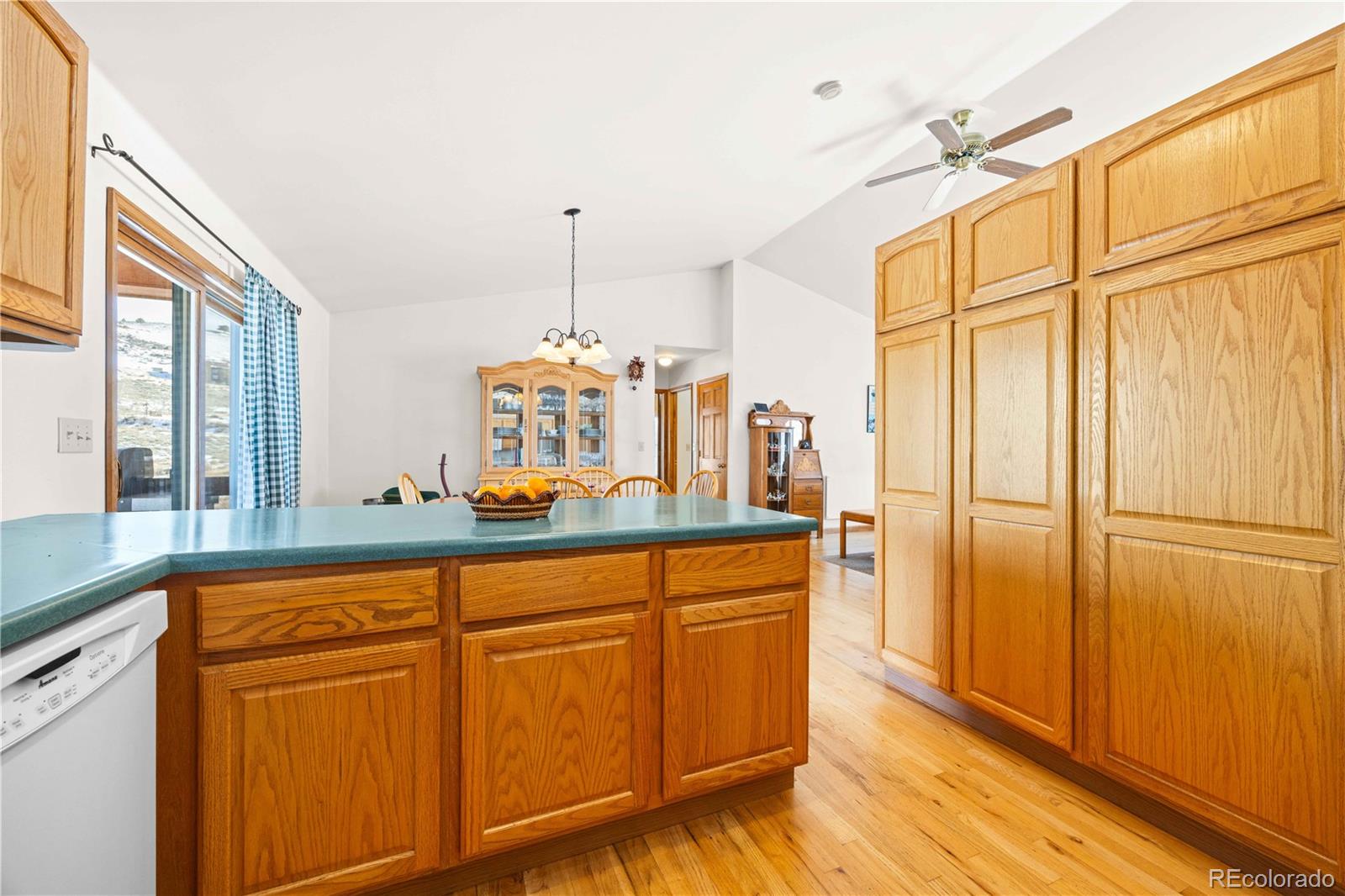 113 Beaver Drive