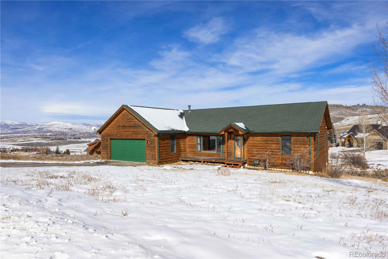 113 Beaver Drive