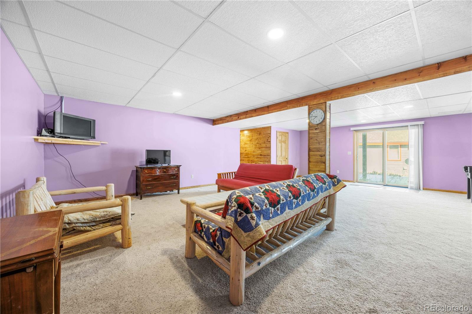 113 Beaver Drive