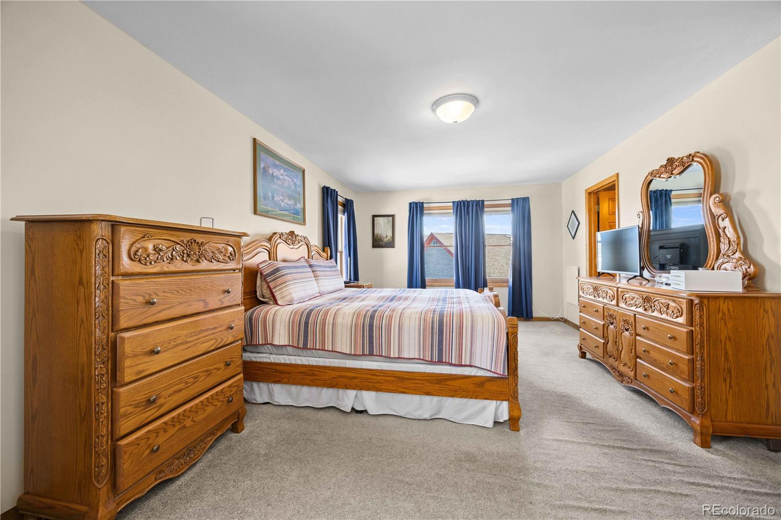 113 Beaver Drive