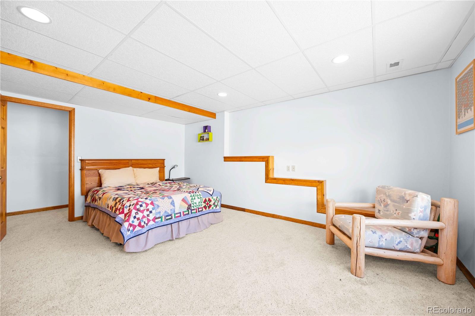 113 Beaver Drive