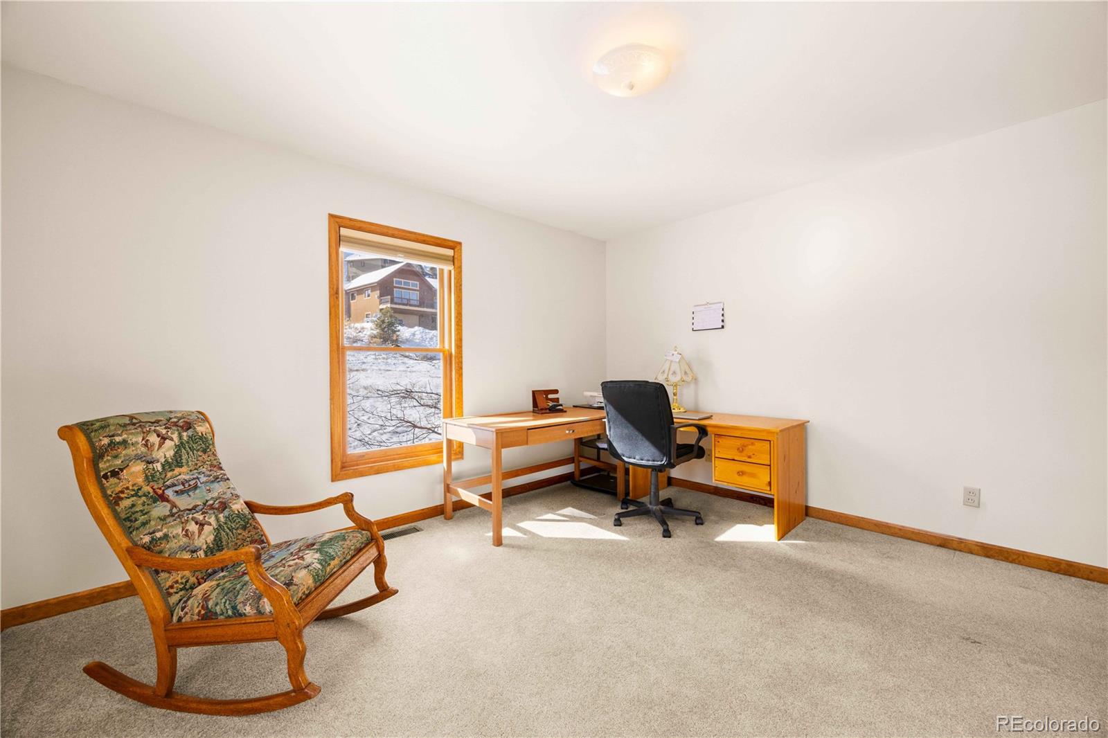 113 Beaver Drive
