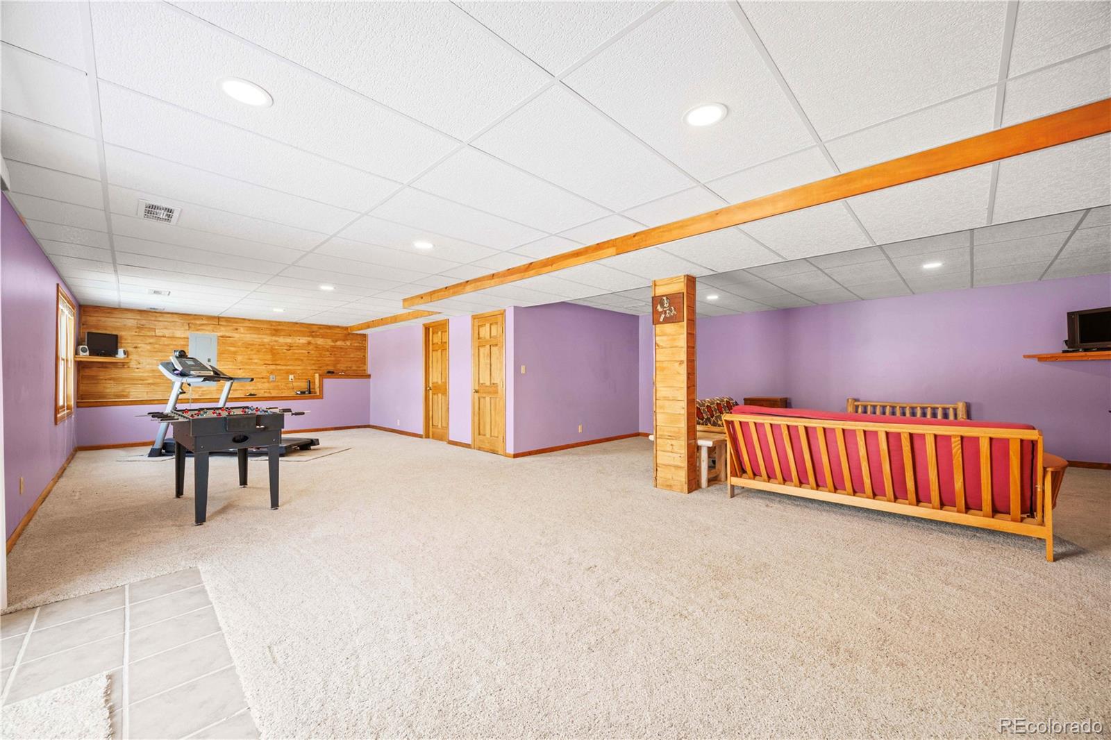 113 Beaver Drive
