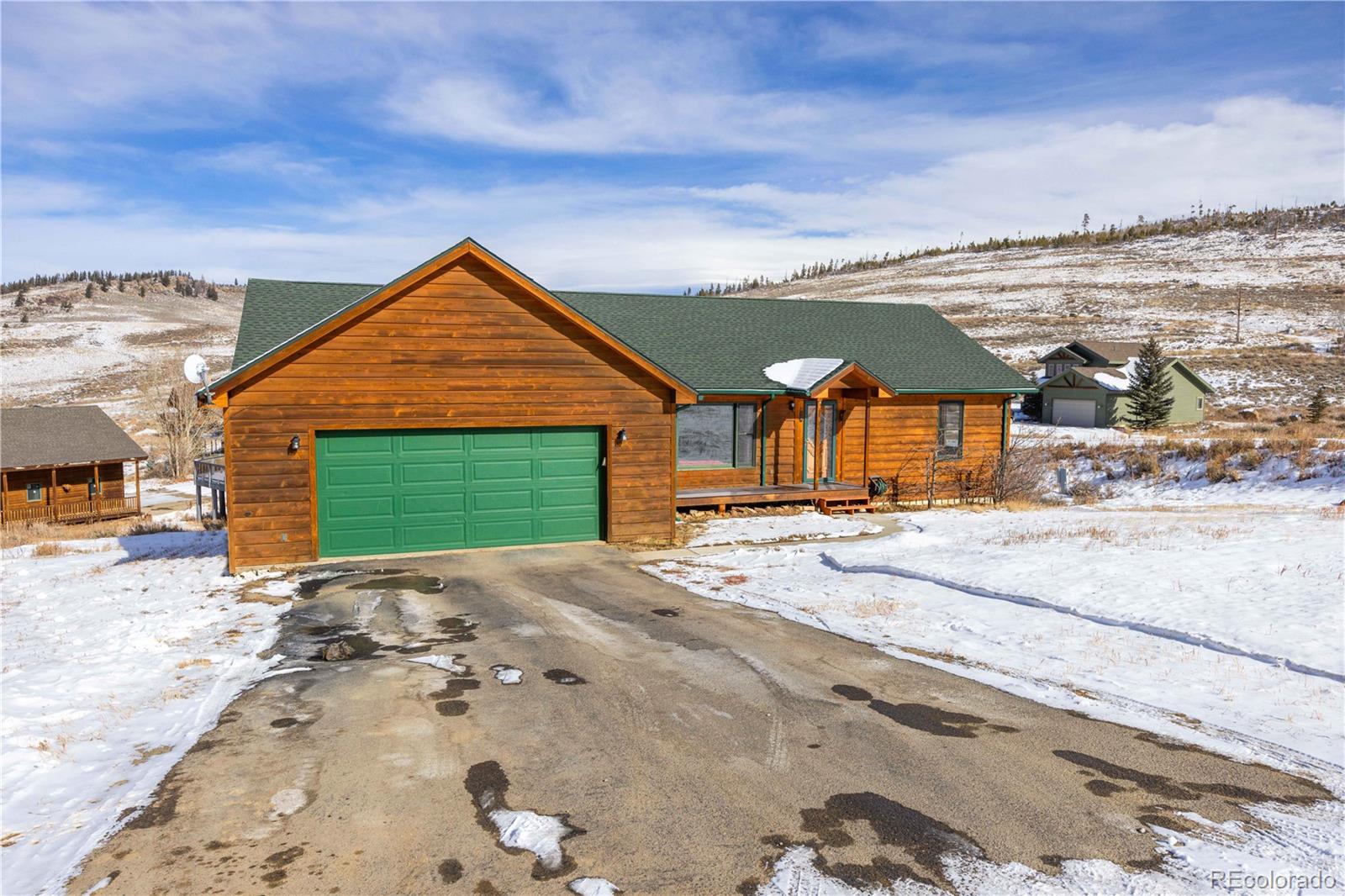 113 Beaver Drive