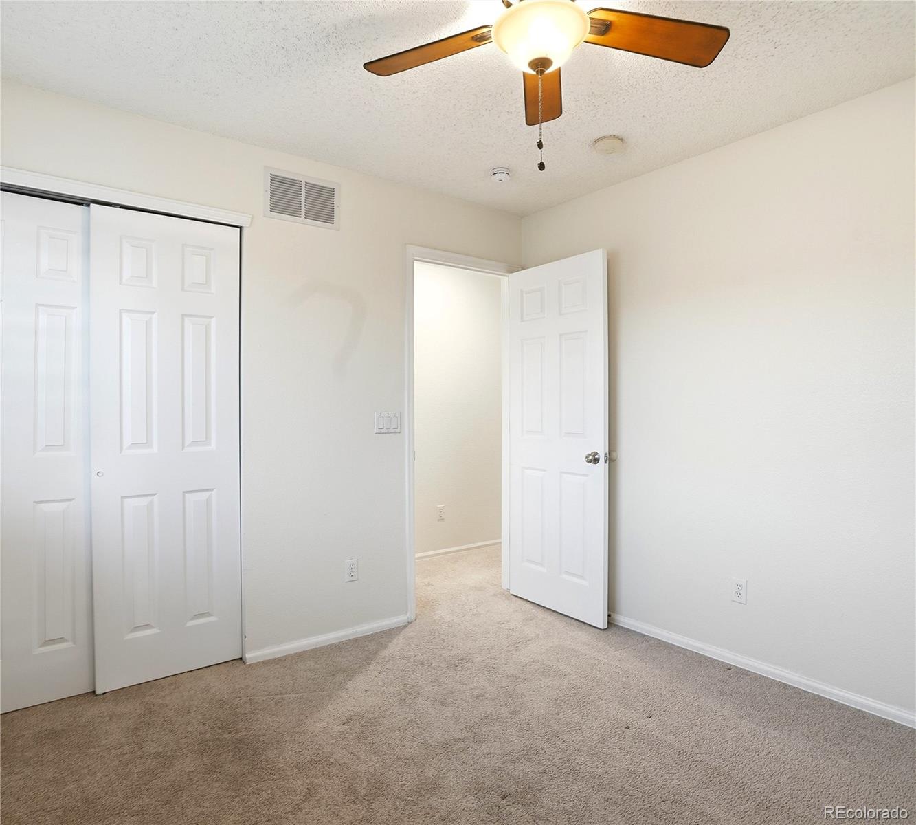 22684 E Ida Circle