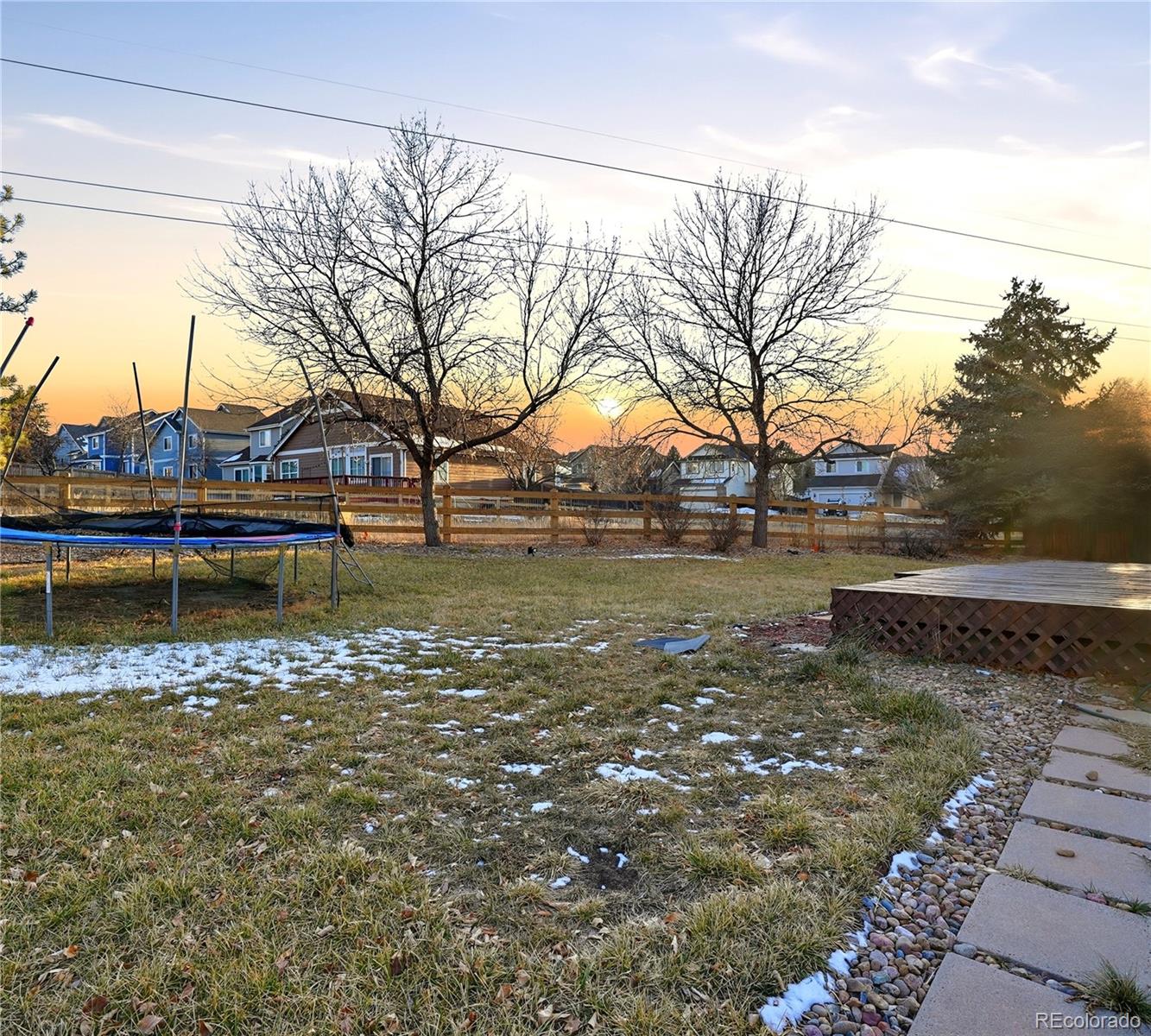 22684 E Ida Circle