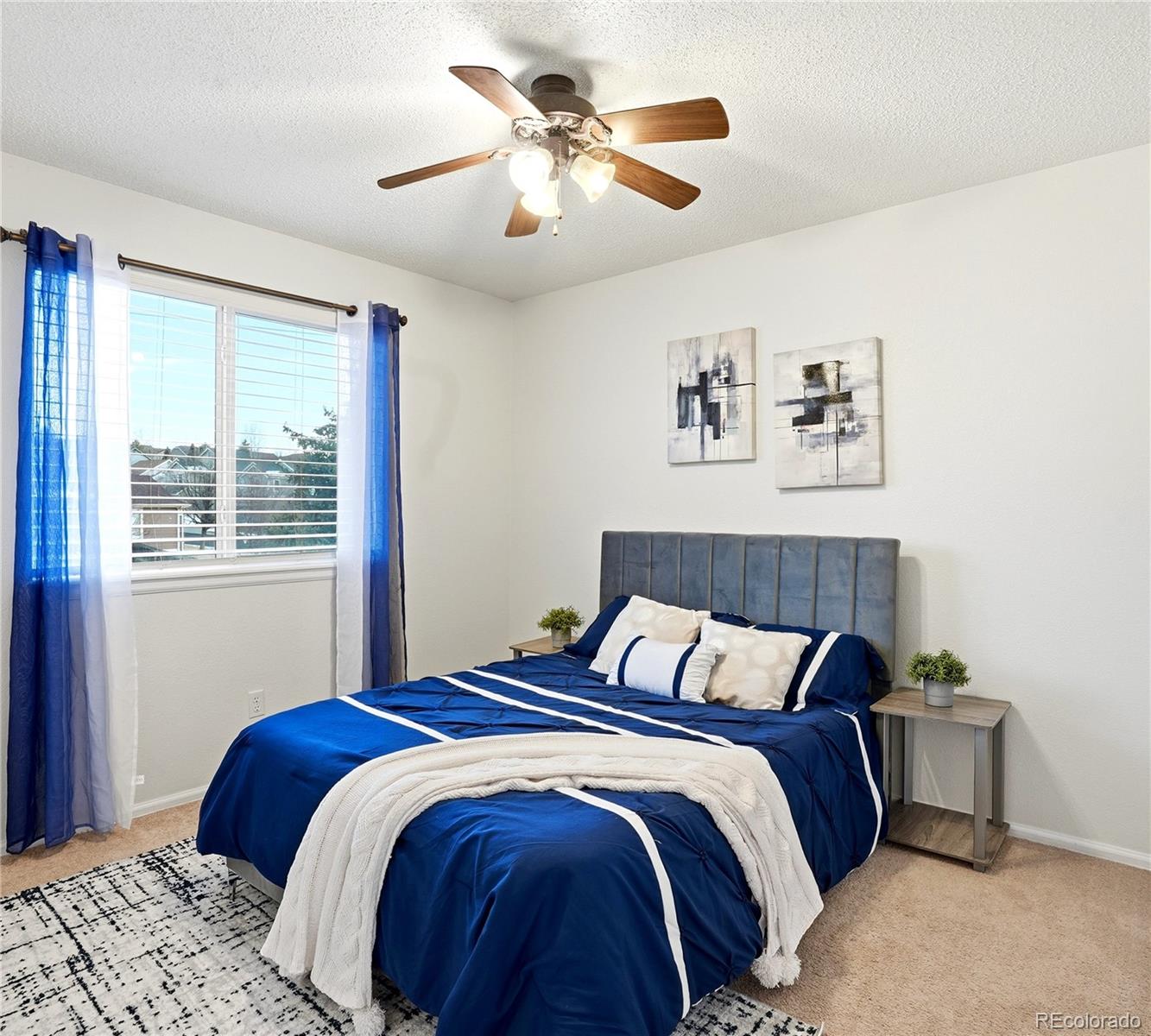 22684 E Ida Circle