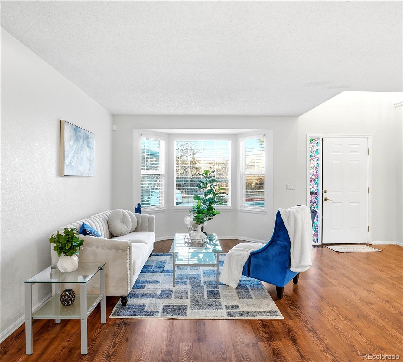 22684 E Ida Circle
