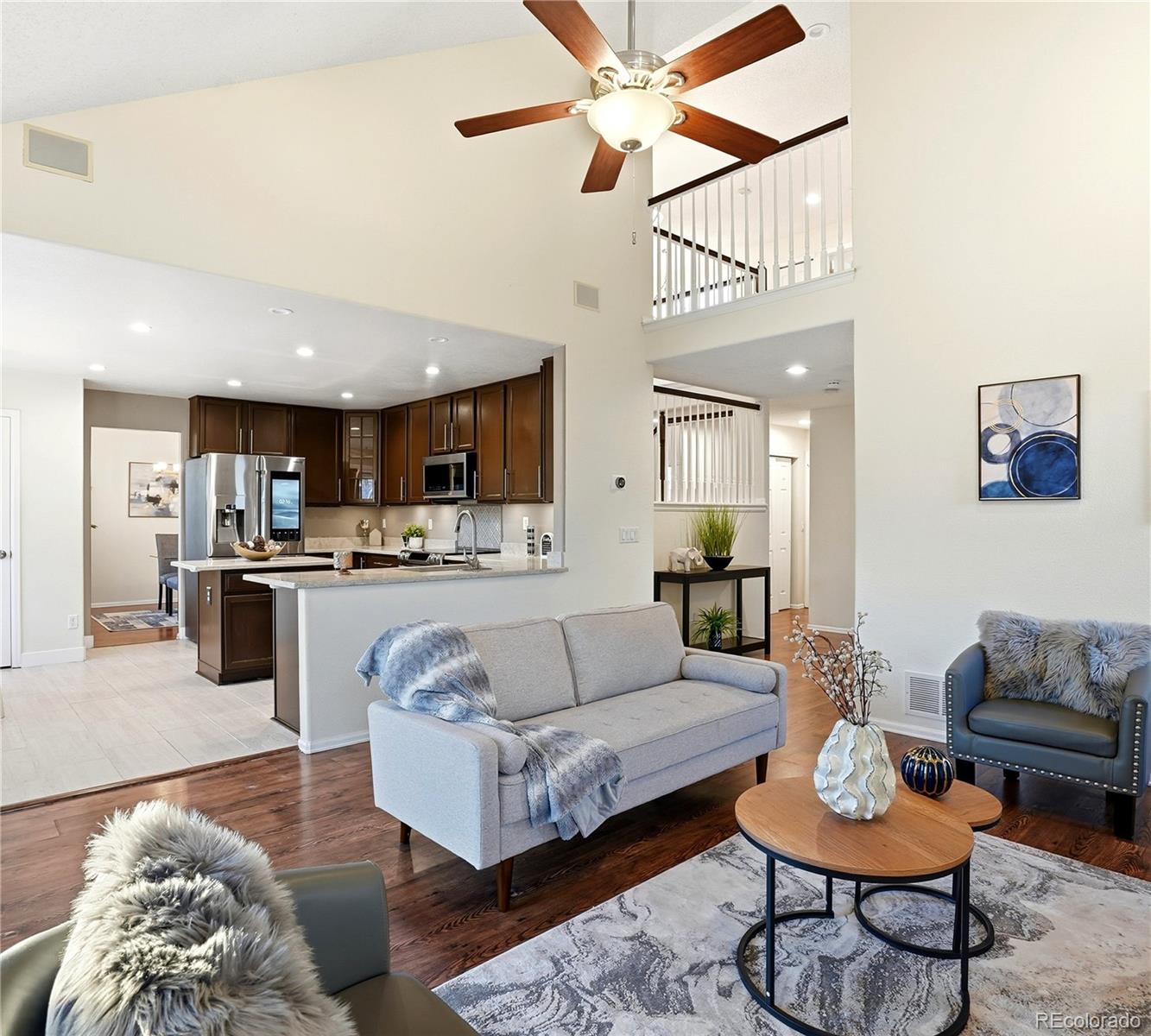 22684 E Ida Circle