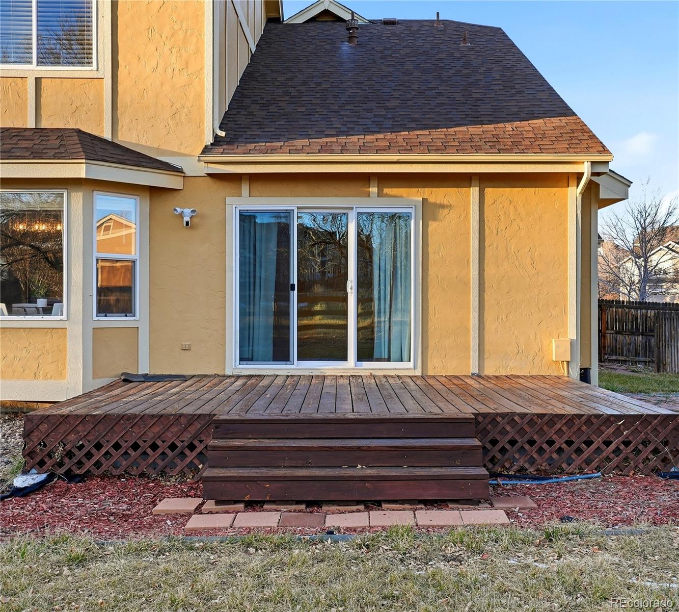22684 E Ida Circle