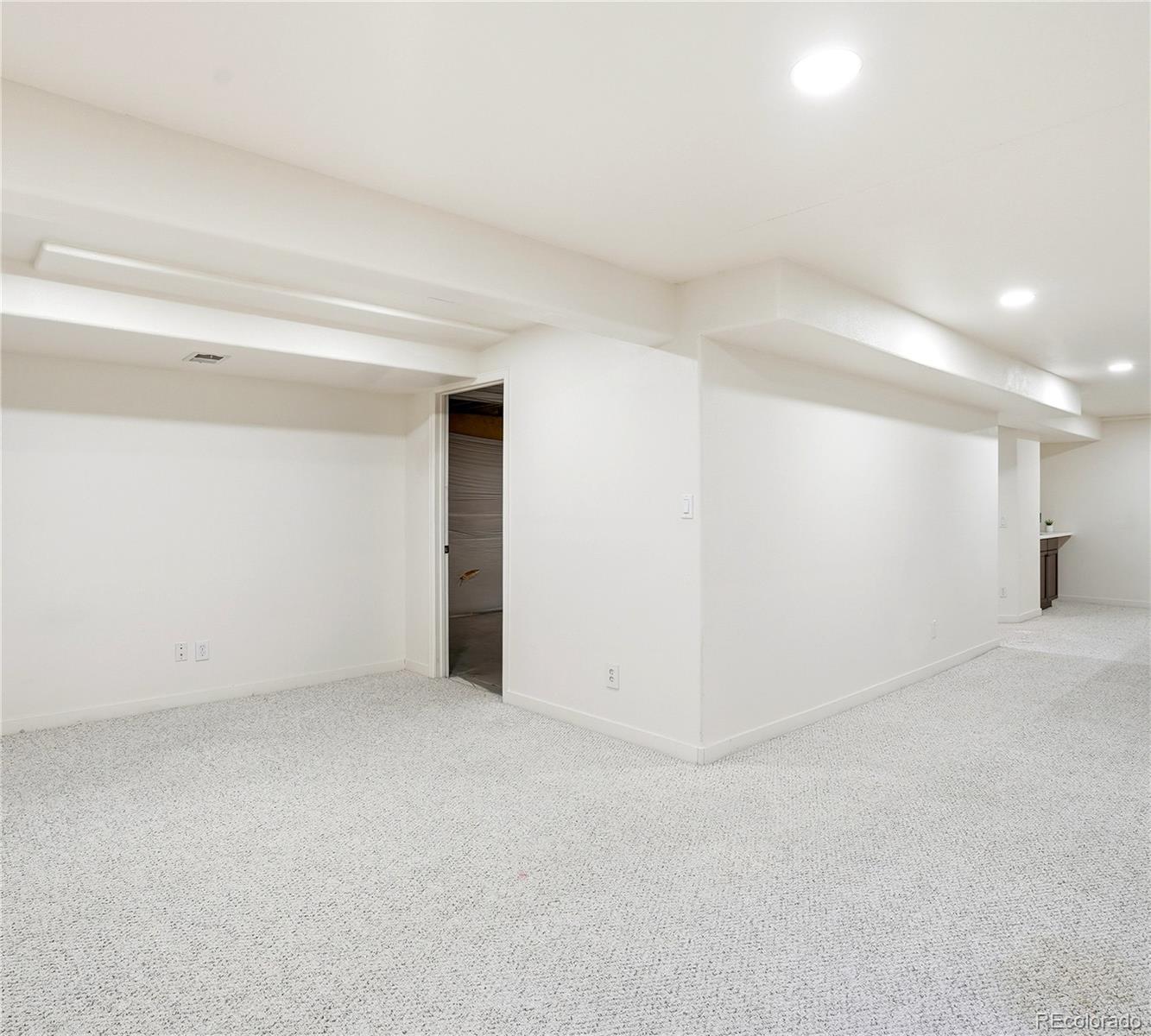 22684 E Ida Circle