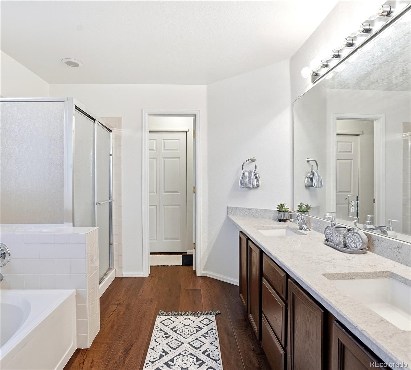 22684 E Ida Circle