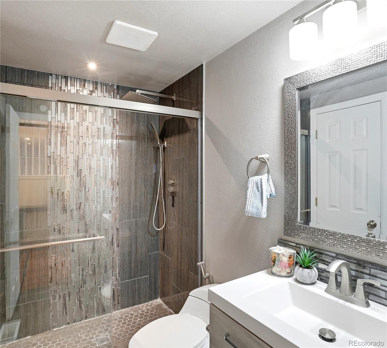 22684 E Ida Circle