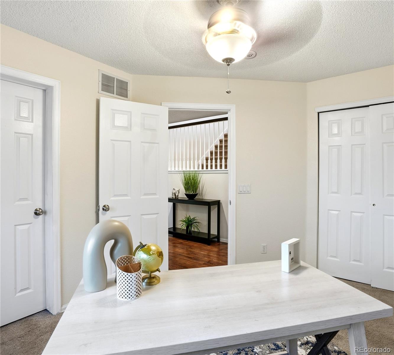 22684 E Ida Circle