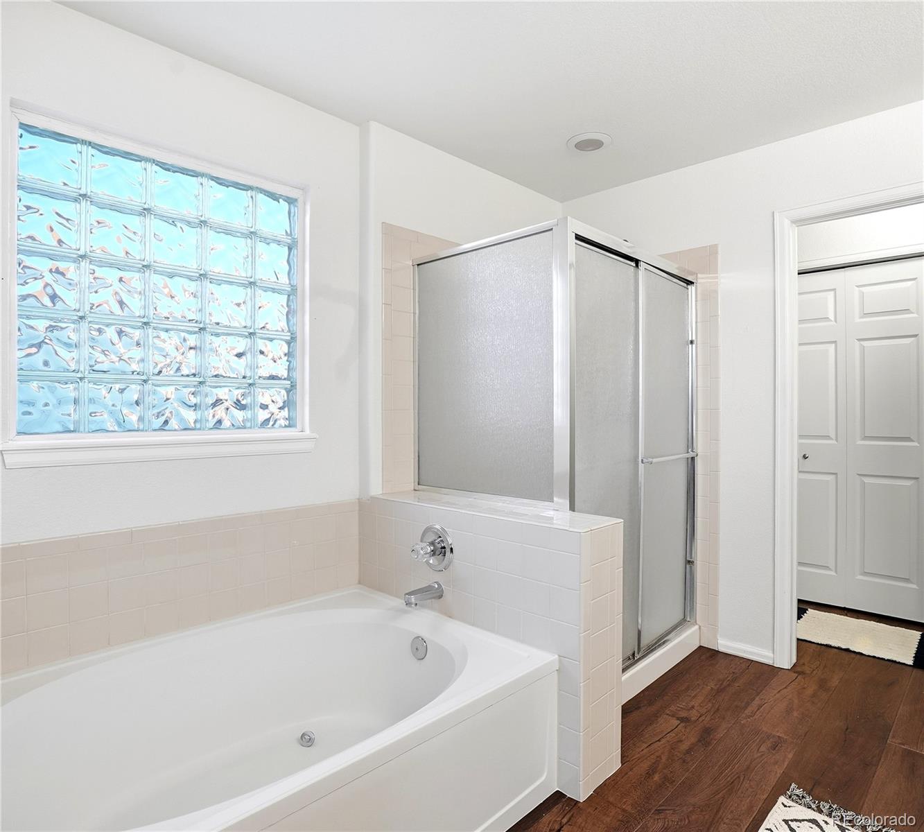 22684 E Ida Circle