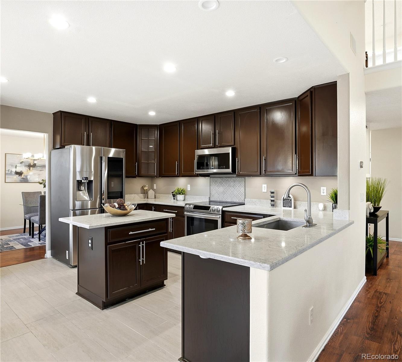 22684 E Ida Circle