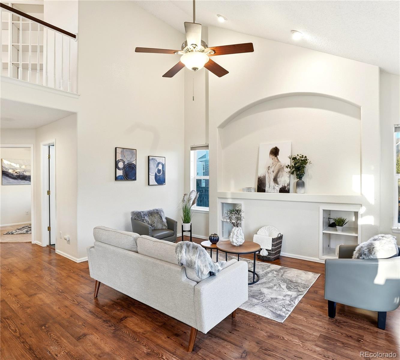 22684 E Ida Circle