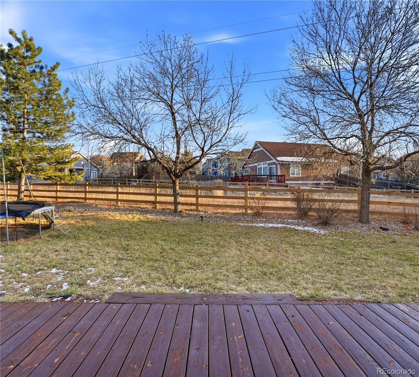 22684 E Ida Circle