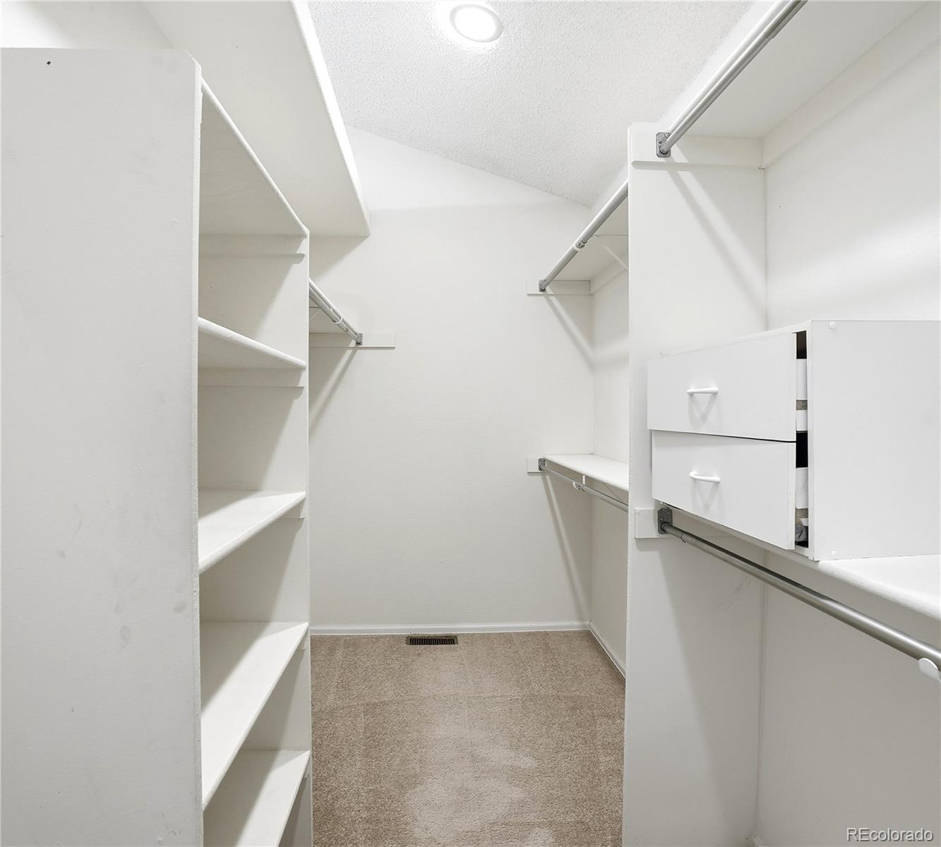 22684 E Ida Circle