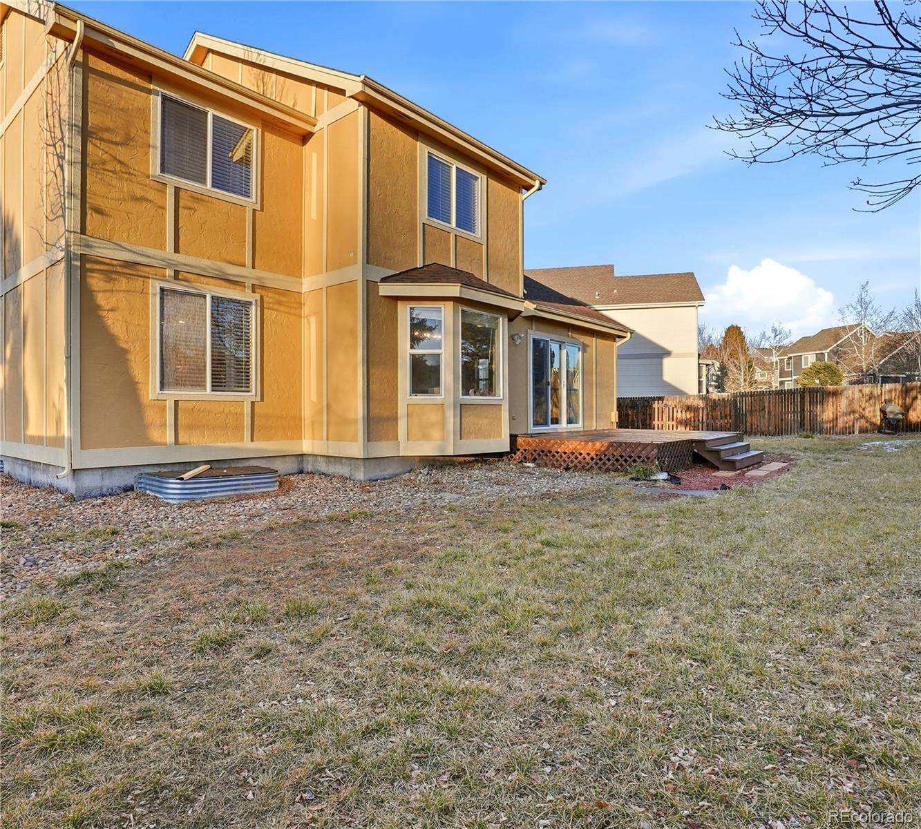 22684 E Ida Circle