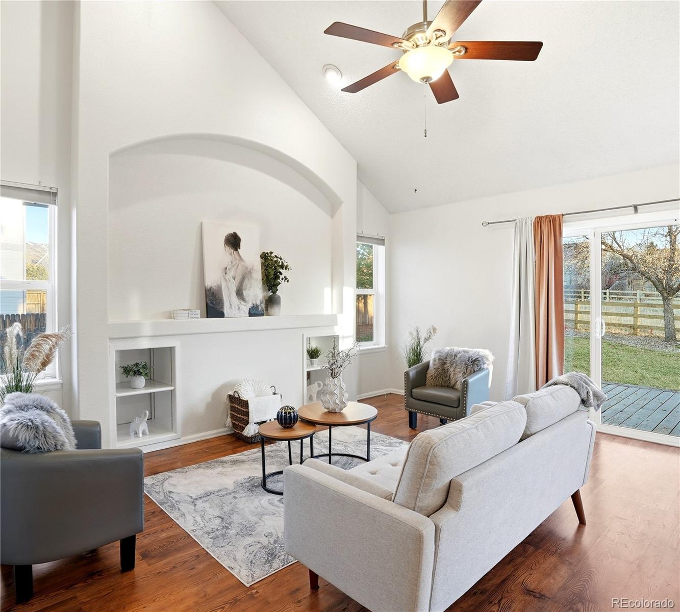 22684 E Ida Circle