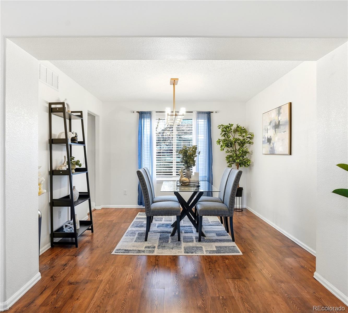 22684 E Ida Circle