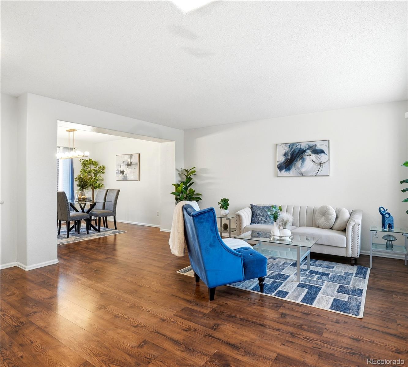 22684 E Ida Circle