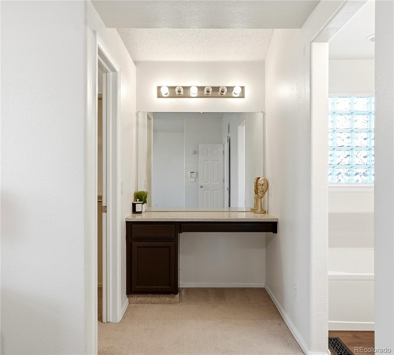 22684 E Ida Circle