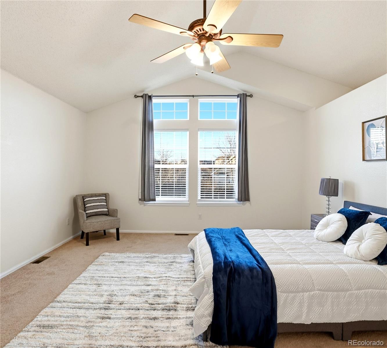 22684 E Ida Circle