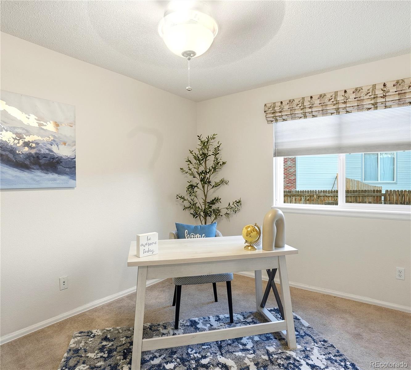 22684 E Ida Circle