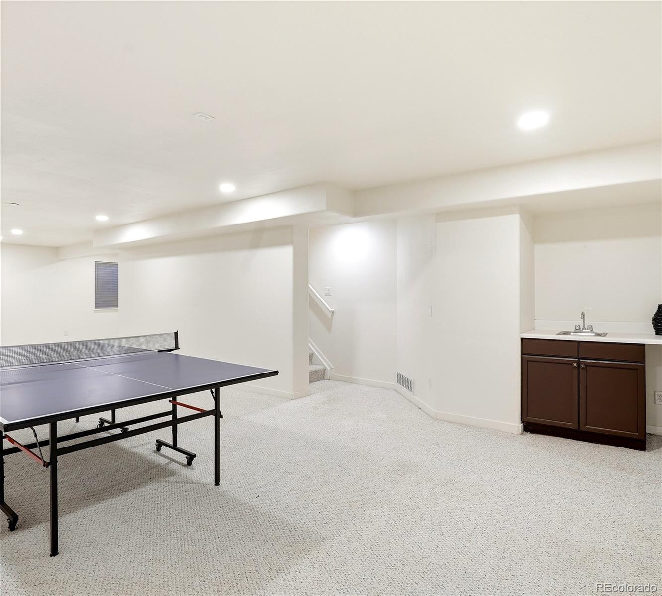 22684 E Ida Circle