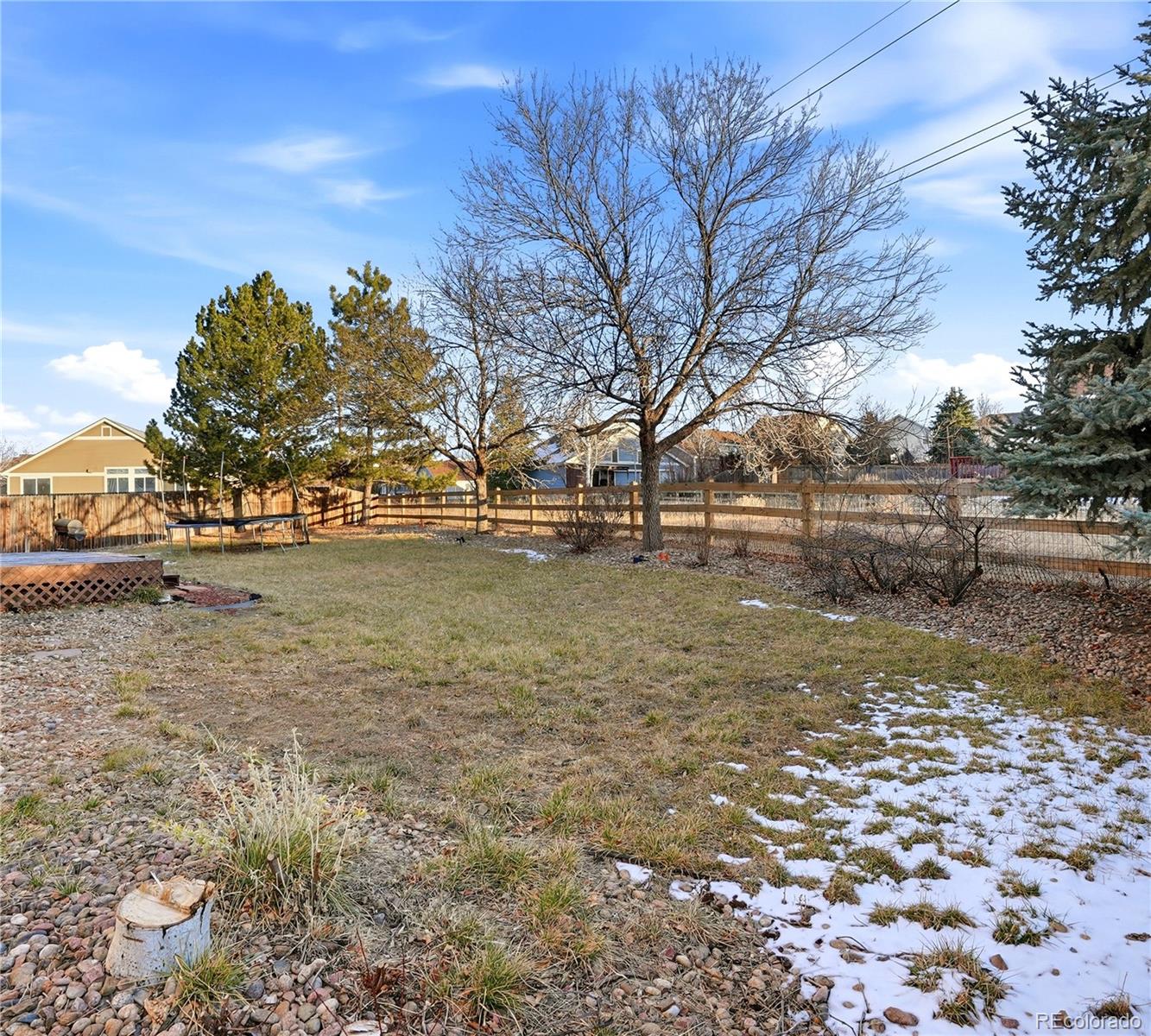 22684 E Ida Circle