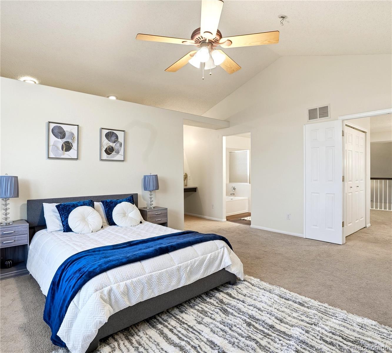 22684 E Ida Circle