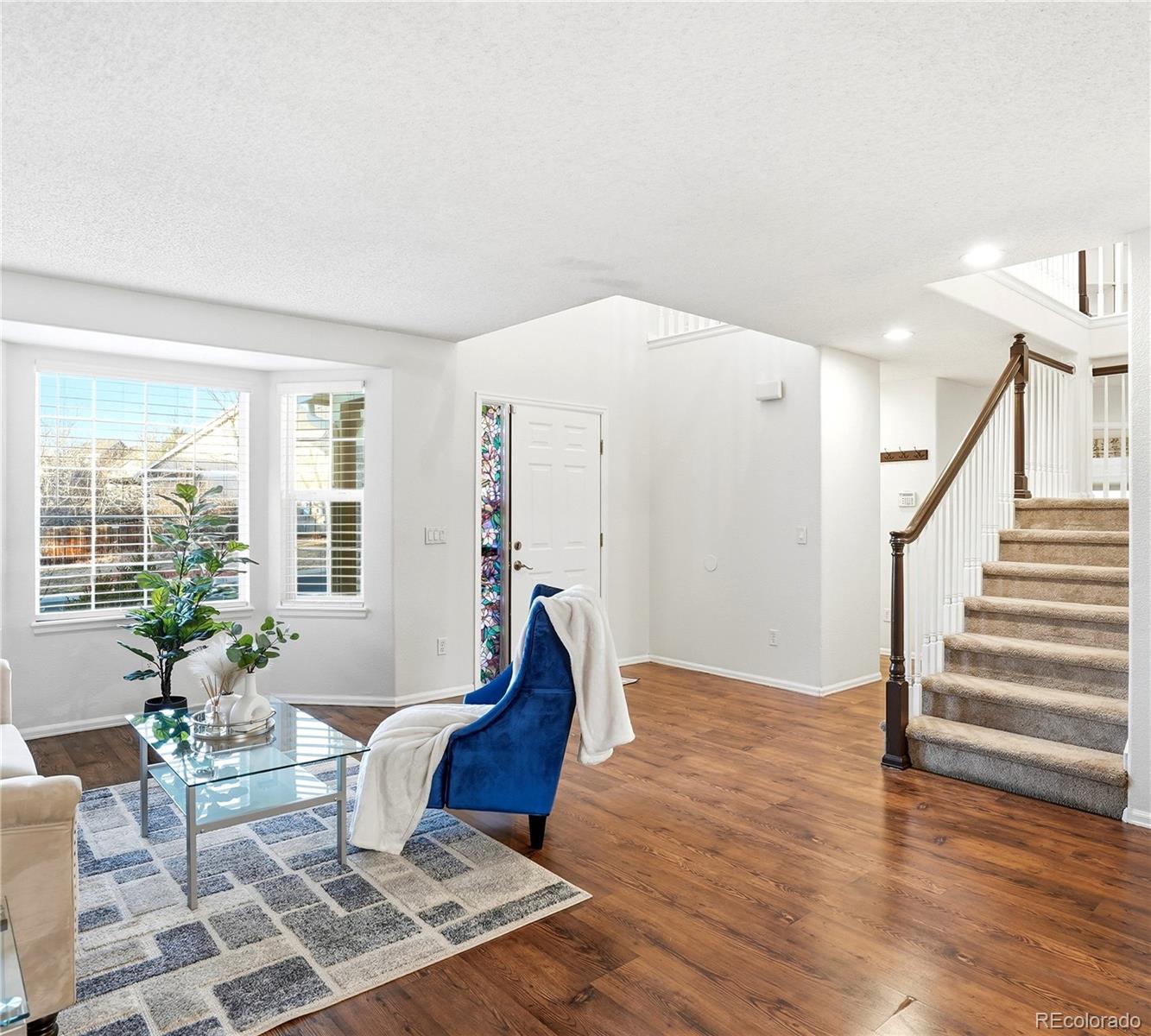 22684 E Ida Circle