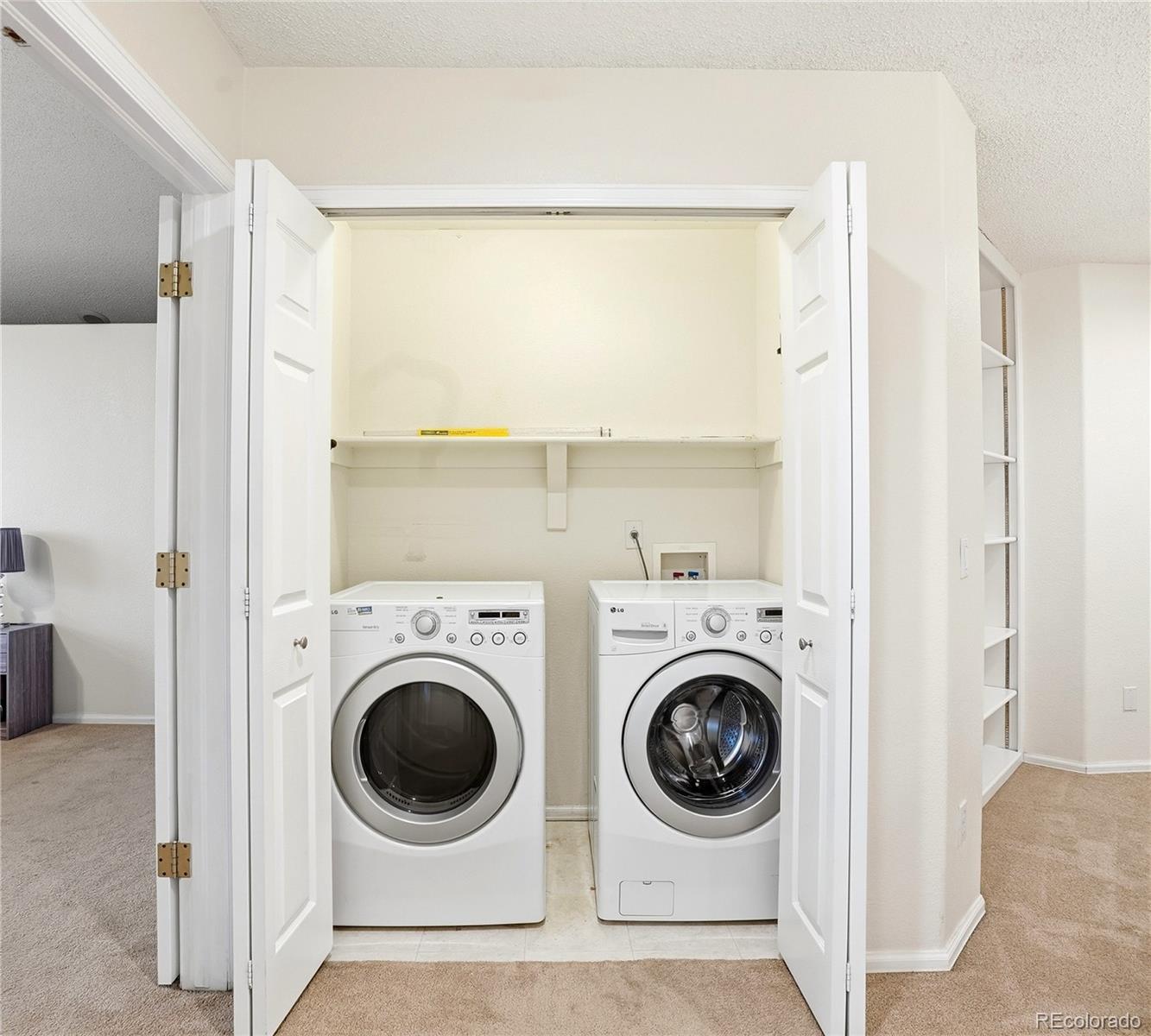 22684 E Ida Circle
