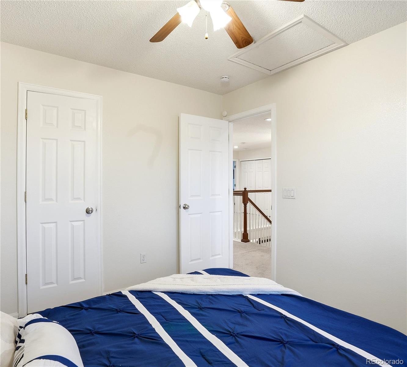 22684 E Ida Circle