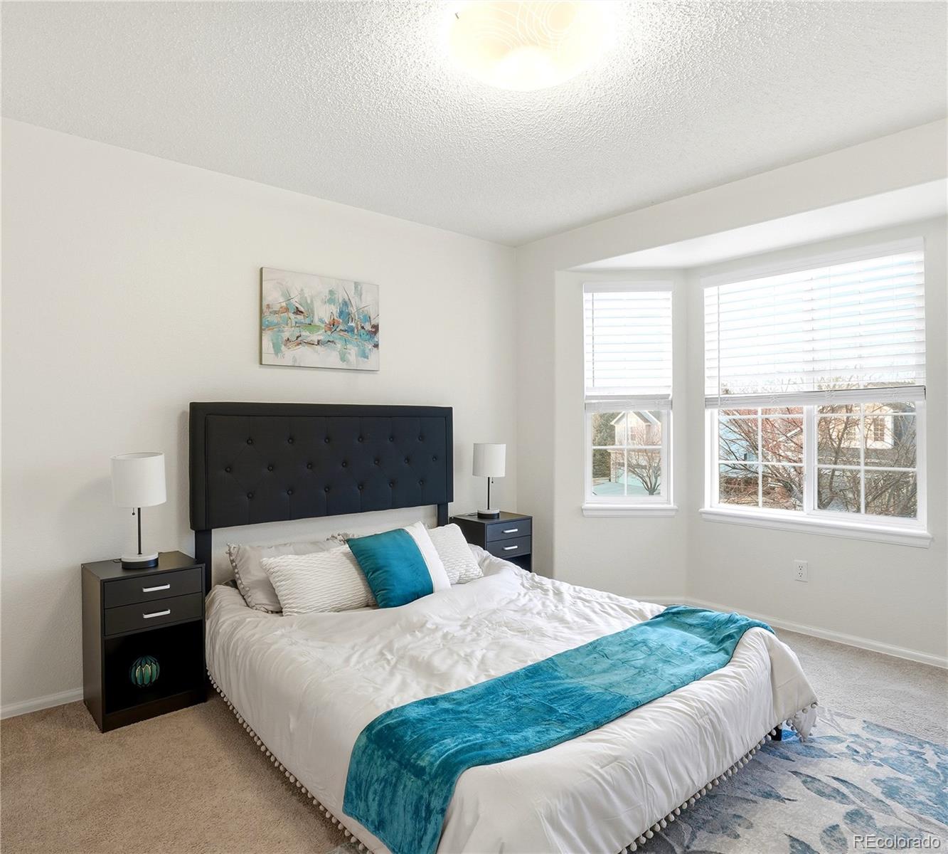 22684 E Ida Circle