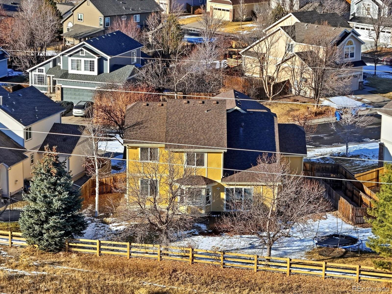 22684 E Ida Circle