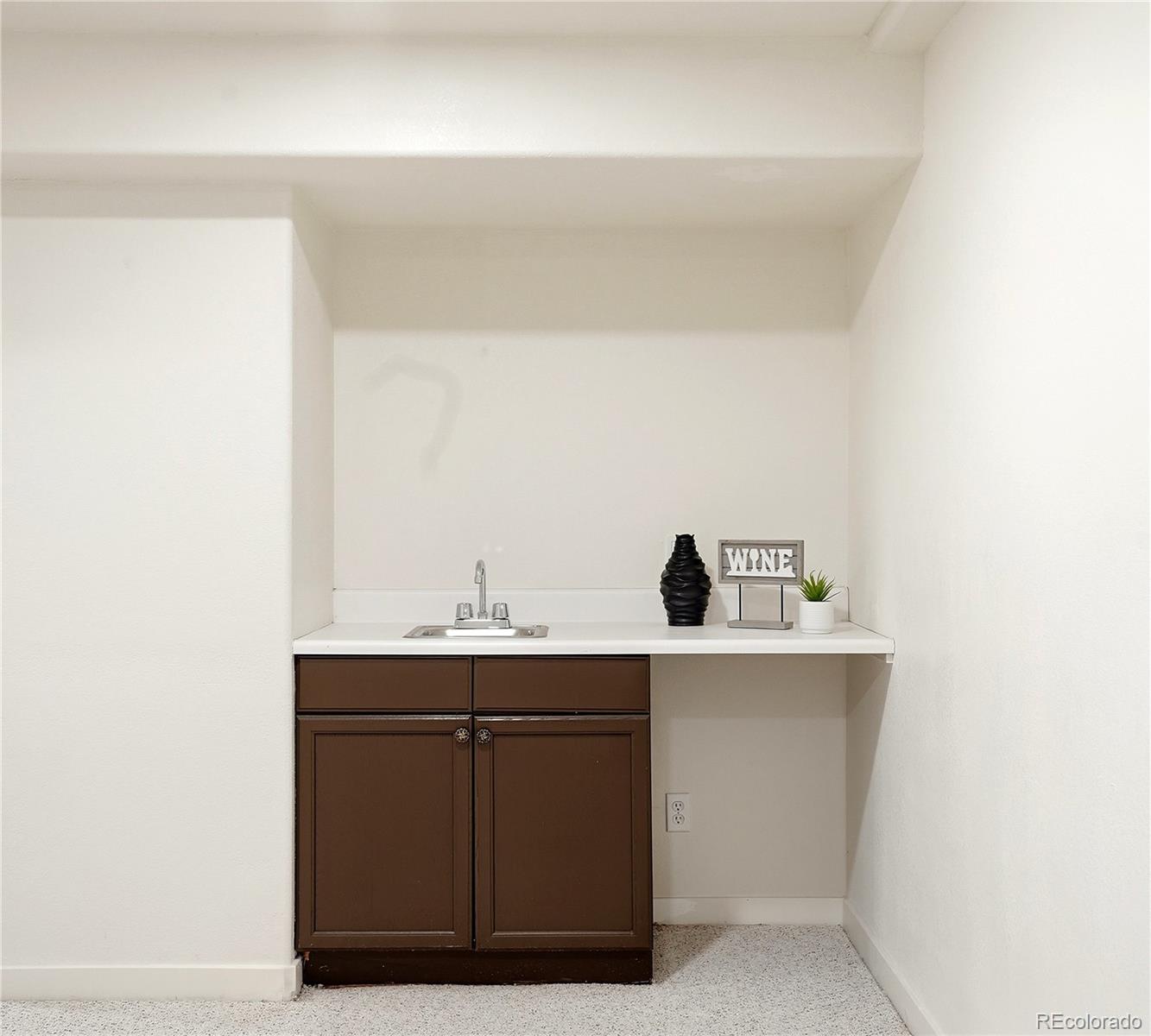 22684 E Ida Circle