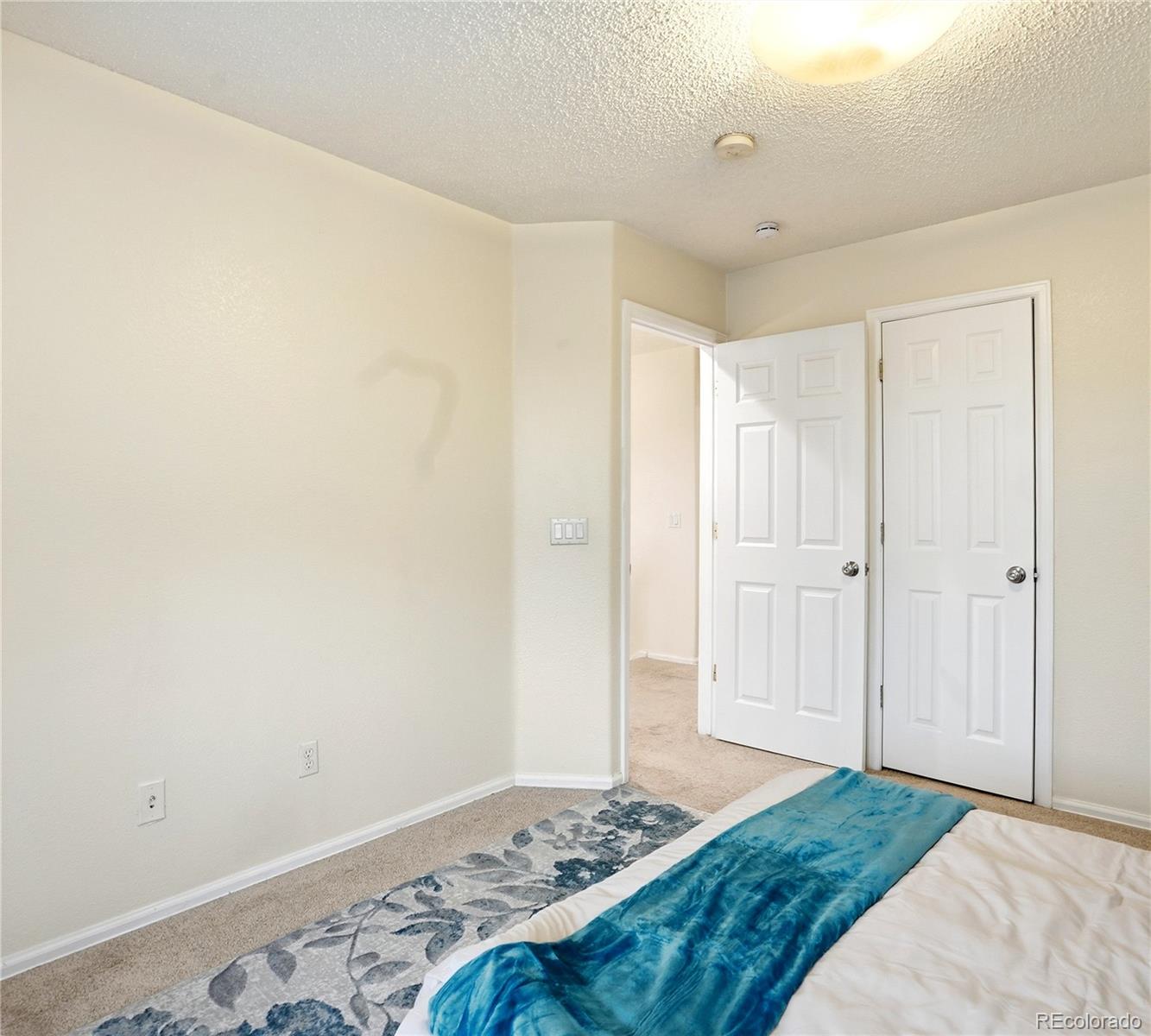 22684 E Ida Circle