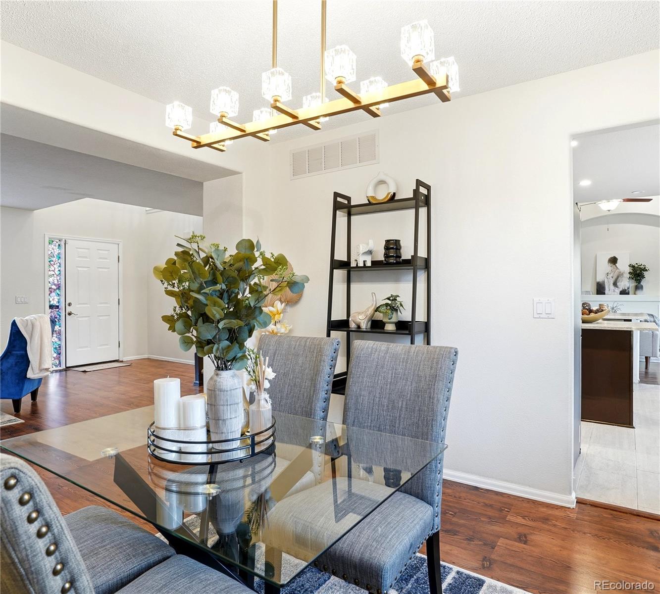 22684 E Ida Circle