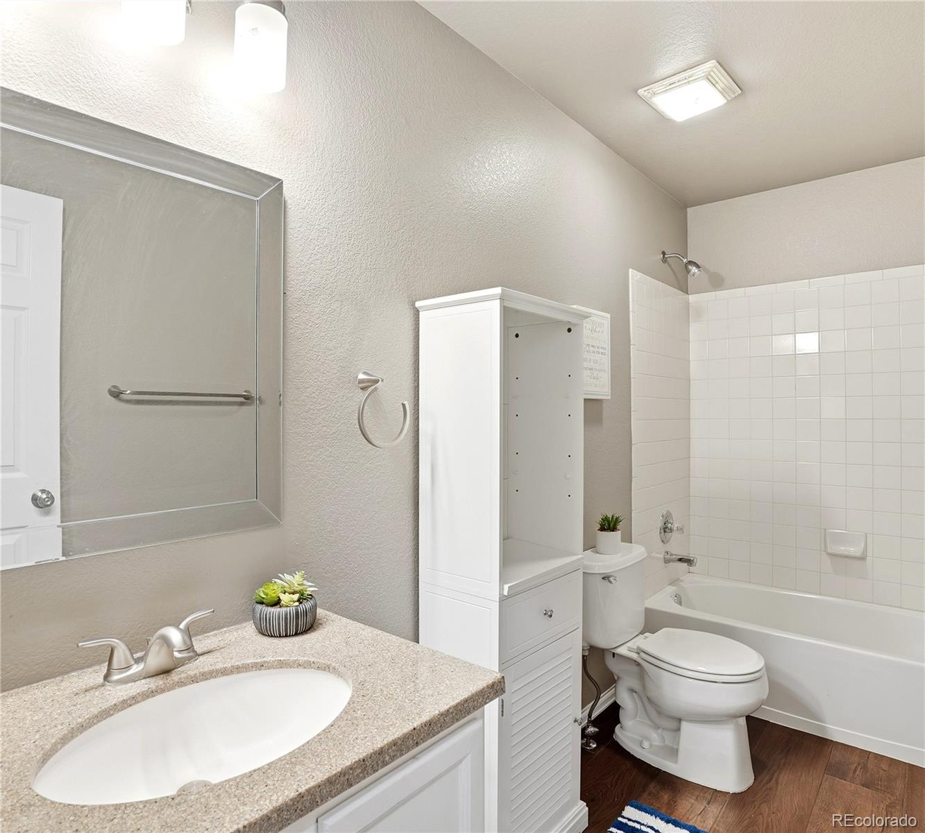 22684 E Ida Circle
