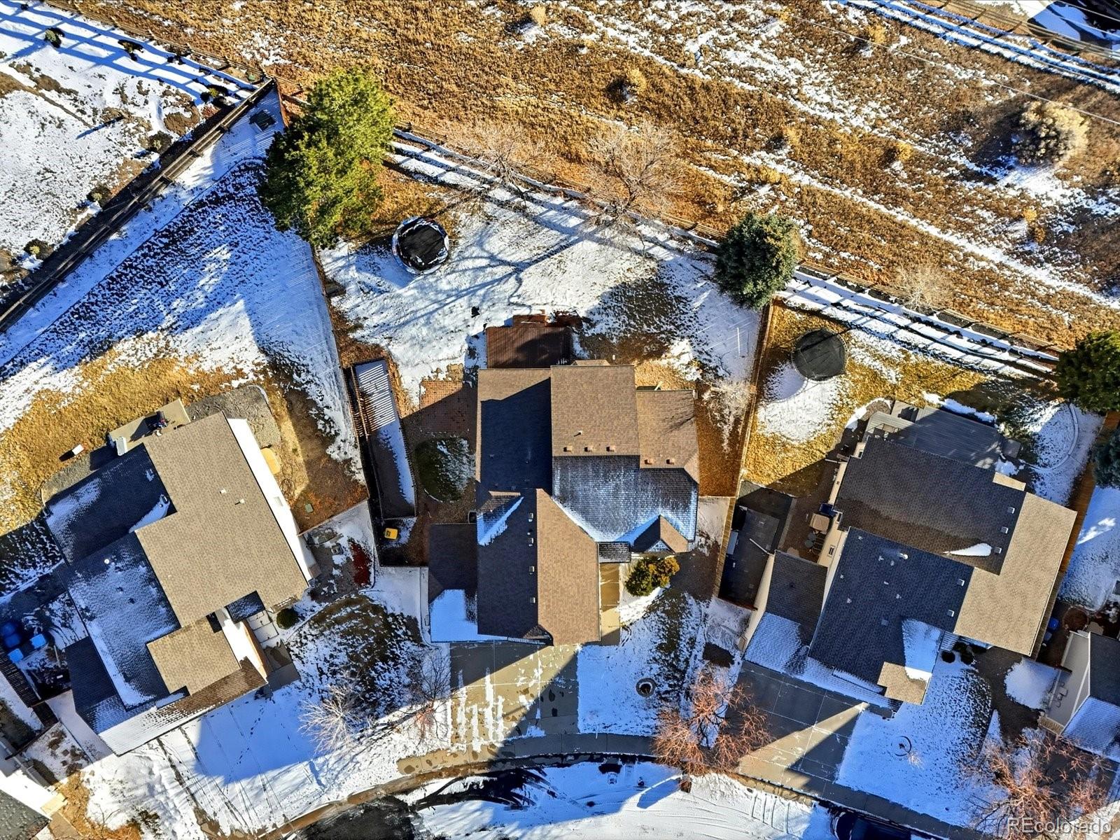 22684 E Ida Circle