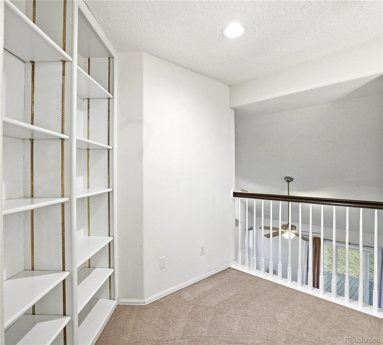 22684 E Ida Circle