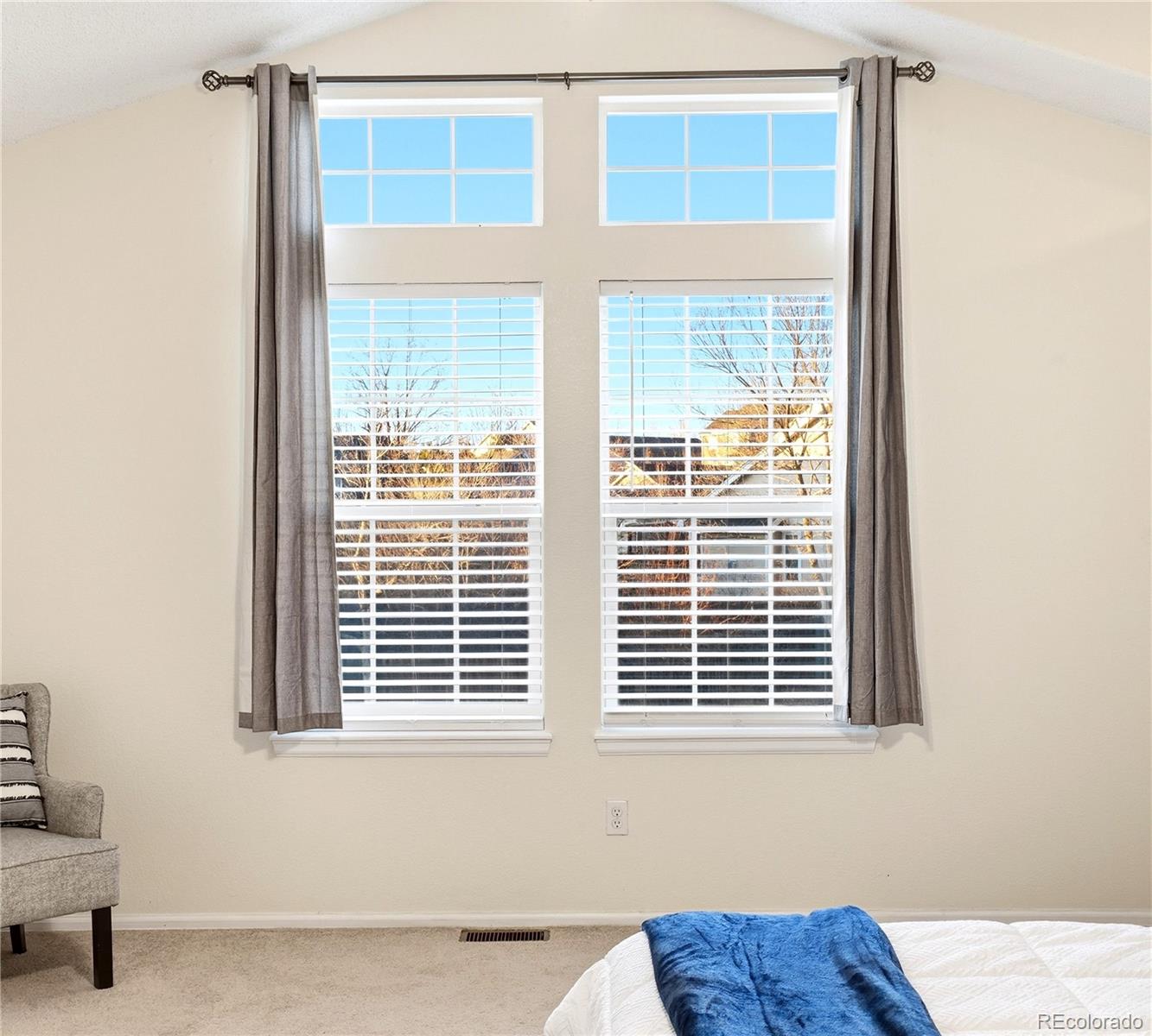 22684 E Ida Circle