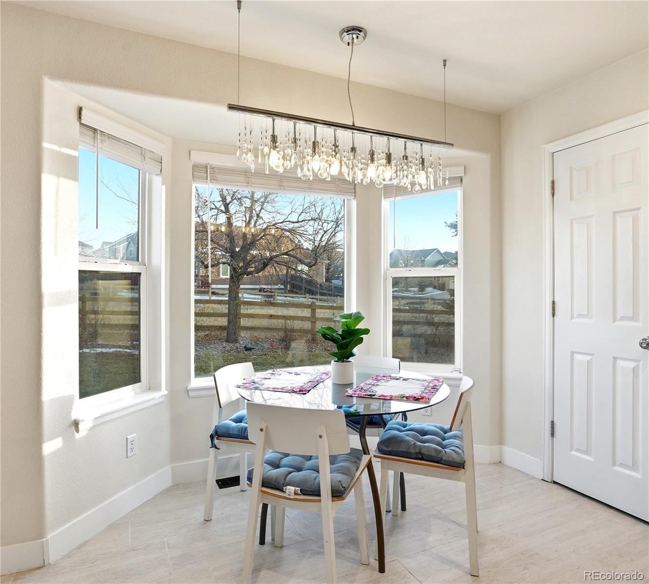 22684 E Ida Circle