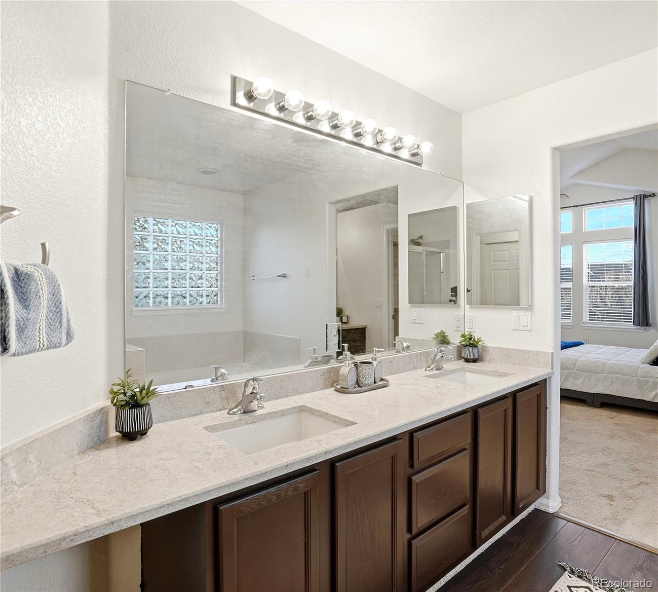 22684 E Ida Circle