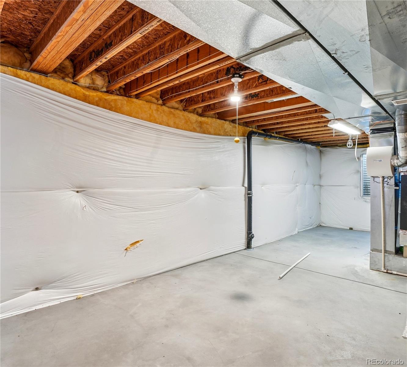 22684 E Ida Circle