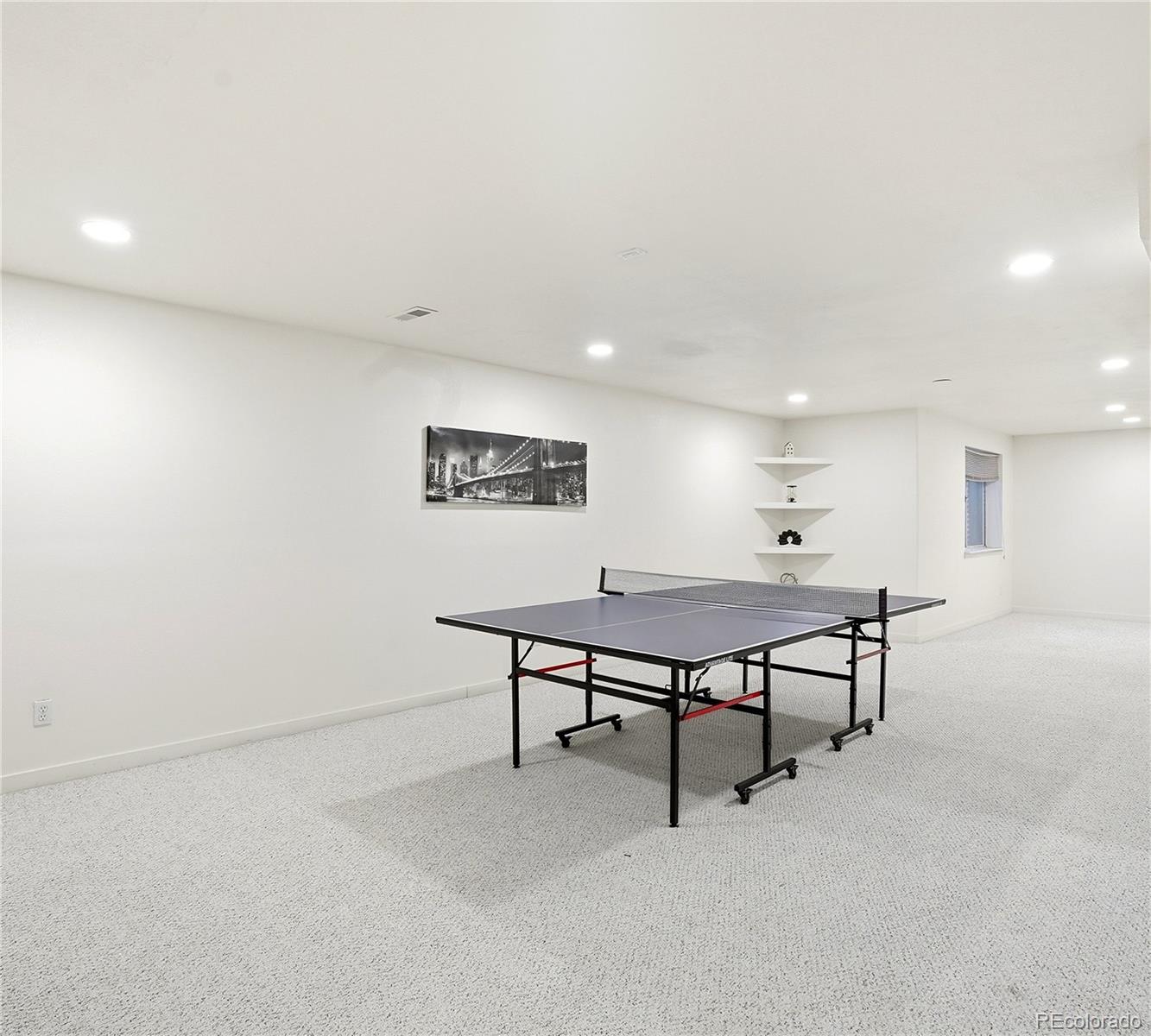 22684 E Ida Circle