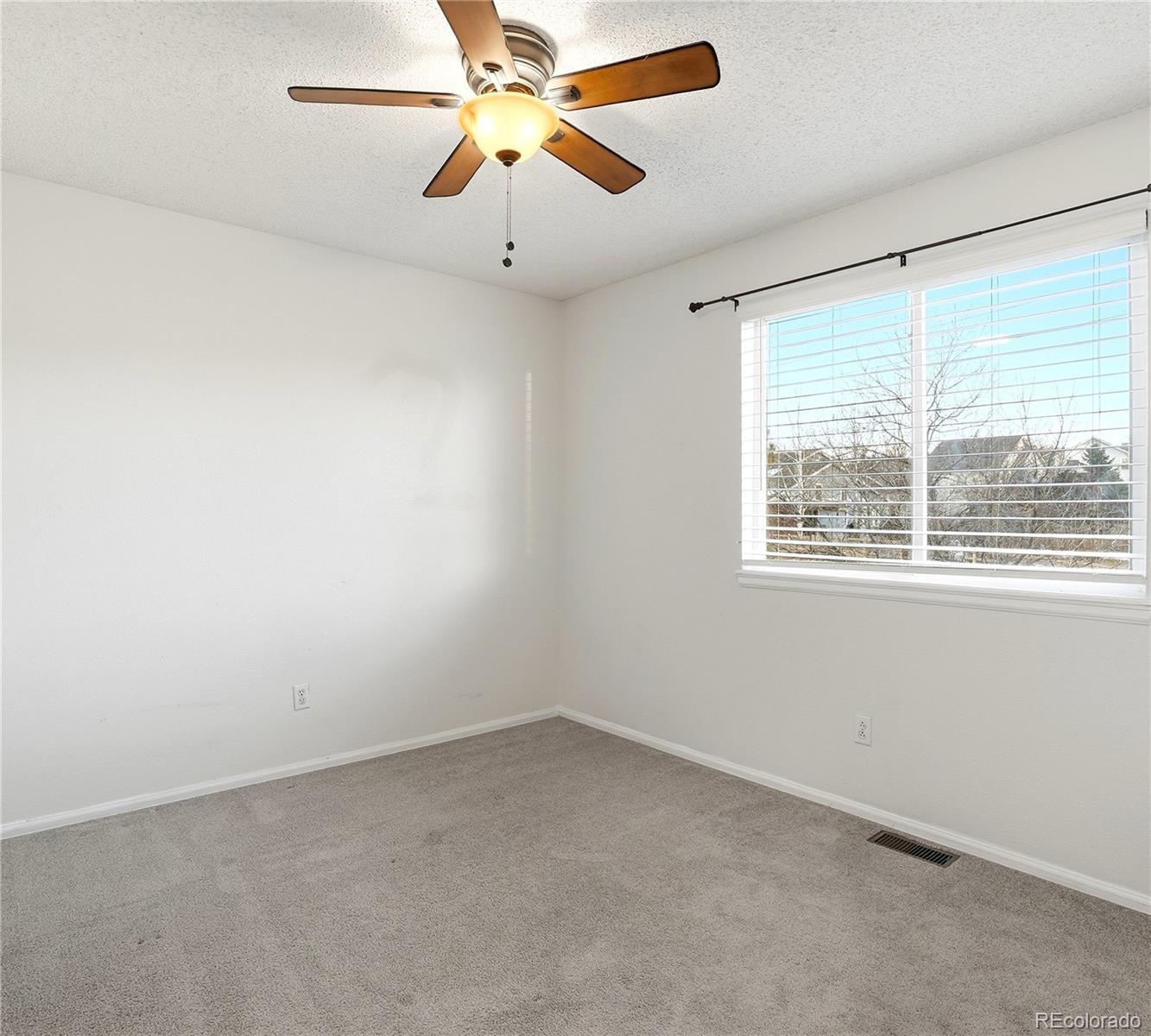 22684 E Ida Circle